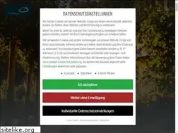 Sites similar to schmachter-see.de