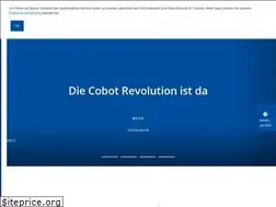 Sites similar to schmachtl.at