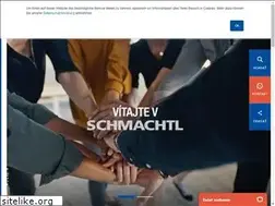 Sites similar to schmachtl.sk
