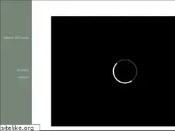 Sites similar to schmacke.net
