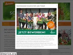 Sites similar to schmaelzle.com