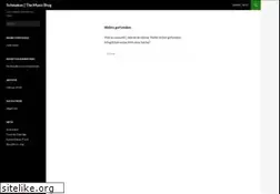 Sites similar to schmakus.com