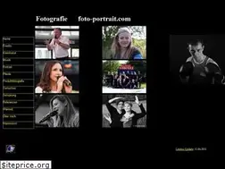 Sites similar to schmaleisia.de