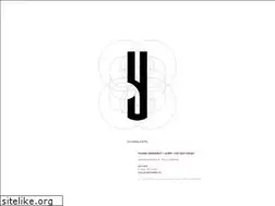 Sites similar to schmalfett.de