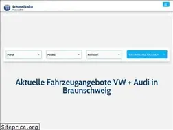 Sites similar to schmalkoke.com