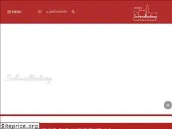 Sites similar to schmallenberg.info