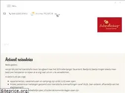 Sites similar to schmallenberger-sauerland.nl