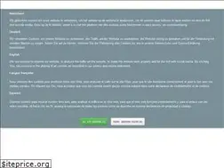 Sites similar to schmalspur-bahn-werke-eu.info