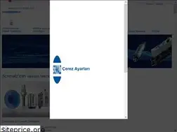 Sites similar to schmalz.com.tr