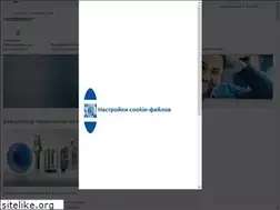 Sites similar to schmalz.ru