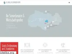 Sites similar to schmalzl.at