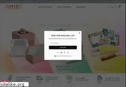 Sites similar to schmancy.in