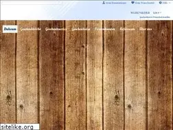 Sites similar to schmankerlkoerbe.de