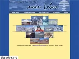 Sites similar to schmatz-online.com