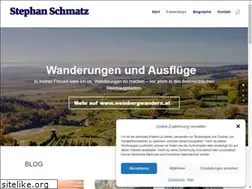 Sites similar to schmatz.cc
