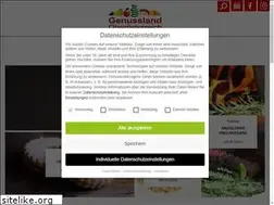 Sites similar to schmecks-ooe.at