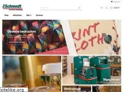 Sites similar to schmedt24.de