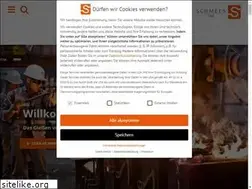 Sites similar to schmees.com