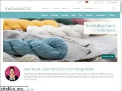 Sites similar to schmeichelgarne.de
