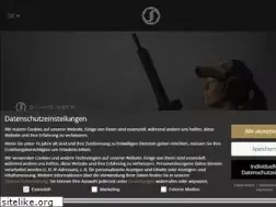 Sites similar to schmeisser-germany.com