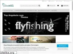 Sites similar to schmela-angelshop.de