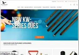 Sites similar to schmelkecue.com