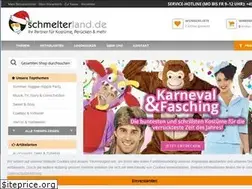 Sites similar to schmelterland.de