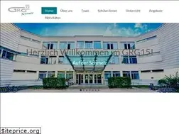 Sites similar to schmelz.at