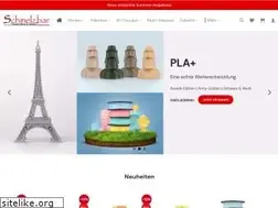 Sites similar to schmelz.bar