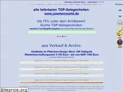 Sites similar to schmelzgold.eu