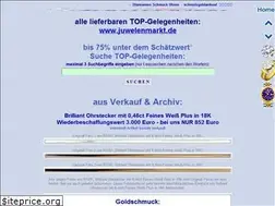 Sites similar to schmelzgoldankauf.de