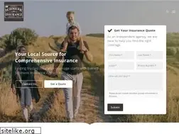 Sites similar to schmenkins.com