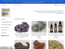 Sites similar to schmerbals.com