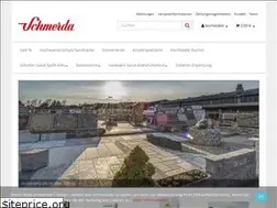 Sites similar to schmerda-gartenbaustoffe.at
