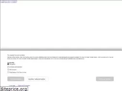 Sites similar to schmersal.com.br