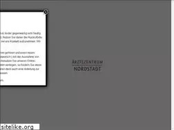 Sites similar to schmerz-hannover.de