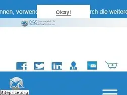 Sites similar to schmerz-therapie-deutschland.de