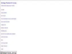 Sites similar to schmerzexperten.ch