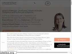 Sites similar to schmerzfrei-bayreuth.de