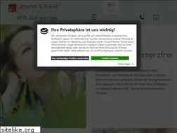 Sites similar to schmerzfrei.pro