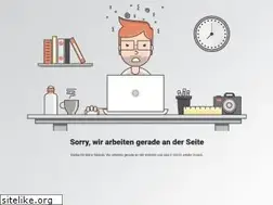 Sites similar to schmerzkliniken.eu