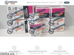 Sites similar to schmerzloseapotheke.com