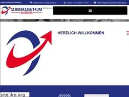 Sites similar to schmerzzentrum-duisburg.de