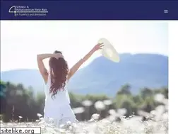 Sites similar to schmerzzentrum-rhein-main.de