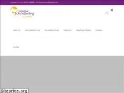 Sites similar to schmetterling-neuss.de