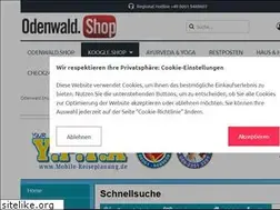 Sites similar to schmetterling-travel.de