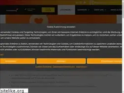 Sites similar to schmetterling.eu