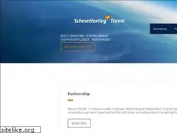 Sites similar to schmetterling.me.uk