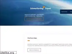 Sites similar to schmetterling.pl
