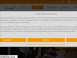 Sites similar to schmetterlingclub.com